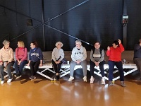 WhatsApp Image 2026-01-05 at 17.02.35